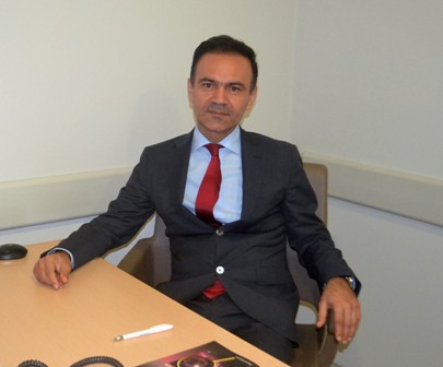 Tiroit tümöründen korkmayın