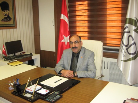 Altın alacaklara müjde!