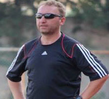 Sarayönü Belediyespor’da  hoca değişikliği de çare olmadı!