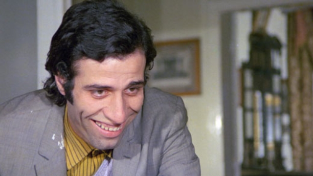 Ünlülerin son sözleri: Uçağa binmesek olmaz mı?