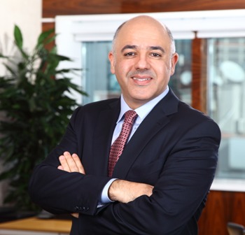 Türk Telekom  yılın 3. çeyreğini başarı ile tamamladı