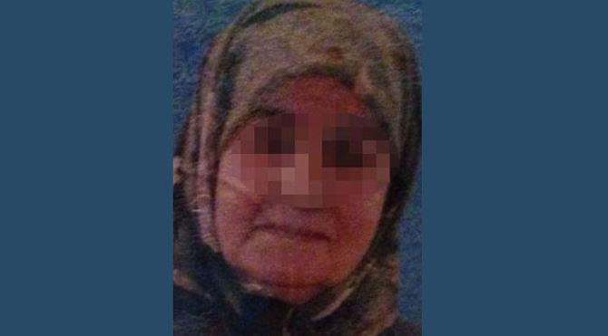 Konya'daki Mers virüsü şüphesinde sonuç negatif çıktı