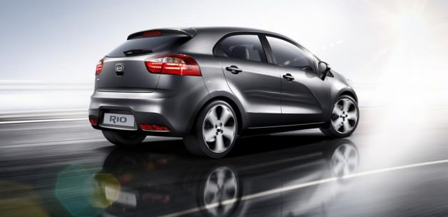 Otomobil sahibi olmak zorlaştı