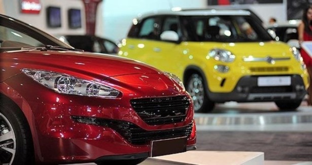 Bu araçlar daha az vergi verecek!