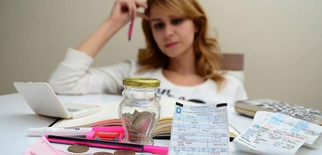 Tüketiciyi zorda bırakan bir uygulamaya daha son