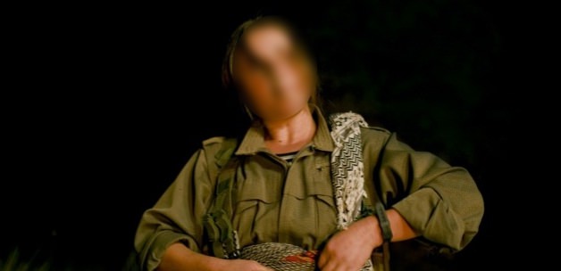 Şırnak'ta 7 terörist teslim oldu