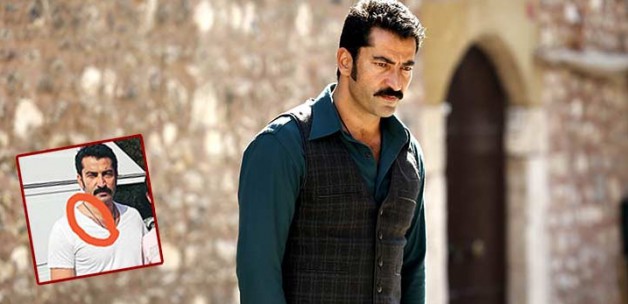 Kenan İmirzalıoğlu'nun Kur'an sırrını açıkladılar