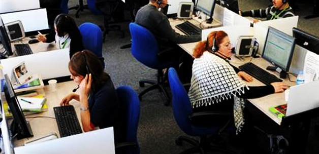 Kamudakilerin ağız tadını bozacak uygulama