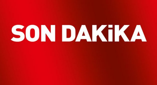 Ünlü futbolcu vurularak öldürüldü