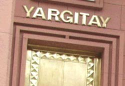 Y-Bildiri'ye aydınlardan karşı bildiri