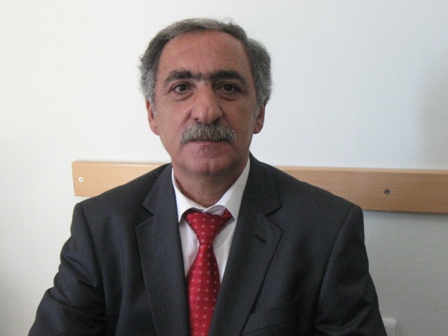 CHP’den Cumhuriyet Yürüyüşüne davet