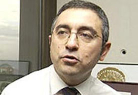 Babahan, hangi kanalla anlaştı?