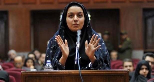 Cebbari'nin son mesajı: Anne, ağlama