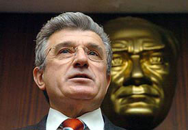 Yargıtay: Ayaküstü CEVAP vermeyiz!