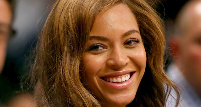 Beyonce hangi ayeti paylaştı? İnşirah ne demek?