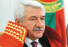 Y-MUHTIRA Borsa'yı vurdu