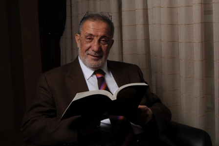 Türk Milleti Cumhuriyetin Aydınlık Yolunda Yürüyecek!