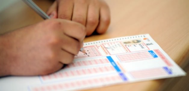 Kamuya 20 bin yeni memur alınacak