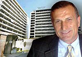 YENİ gazetede son durum ne?