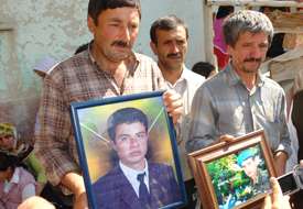 Konya bir şehit daha verdi