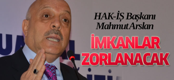 "Dalgıçlar Su Boşaltılırken Kardeşlerimize Ulaşma İmkanını Zorlayacak"