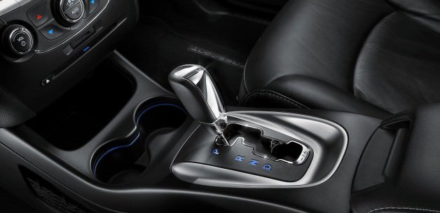 Ehliyetle ilgili çok kritik 4 değişiklik