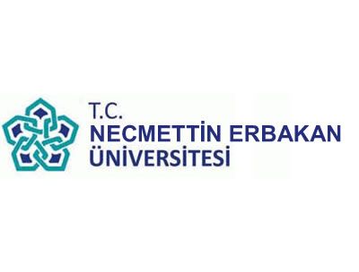 ‘Ümmet Bilinci ve Biz’ konuşulacak