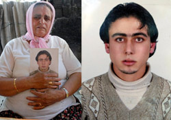 Suudiler bir Türk daha tutukladı