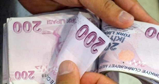 Milyonlarca borçluya iyi haber