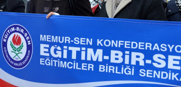 Eğitim-Bir-Sen, öğretmenler için KİK'ten ne istedi?