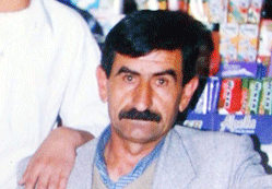Meçhul cesedin esrarı çözüldü