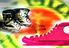 Genç Siviller'den TBMM'ye uyarı