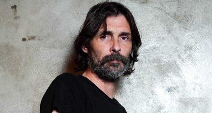 Yeni bir Behzat Ç dizisi olacak mı?