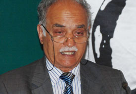 'Sultan Fatih de Konevi hayranıydı'