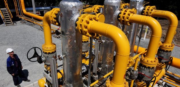 Türkiye’yi rahatlatan anlaşma imzalandı