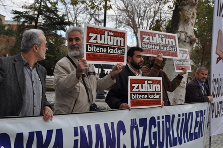 18 işçinin vebalini kim ödeyecek?
