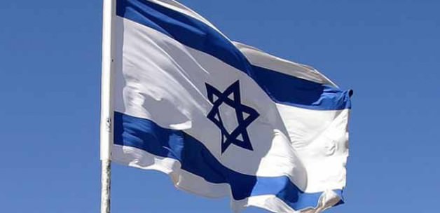 İsrail'den önemli Türkiye açıklaması
