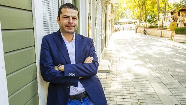 Türk ve erkekseniz kafanıza göre kadın cinayeti işleyebilirsiniz