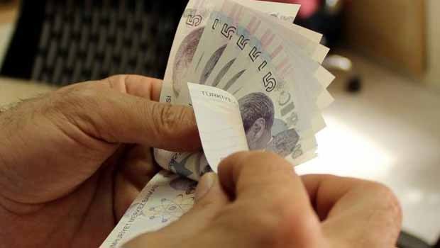 Ne kadar zam bekliyorsunuz? İşte oranlar...