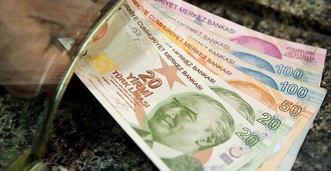 Yeni Yılda Vergiler Yüzde 10 Zamlanacak