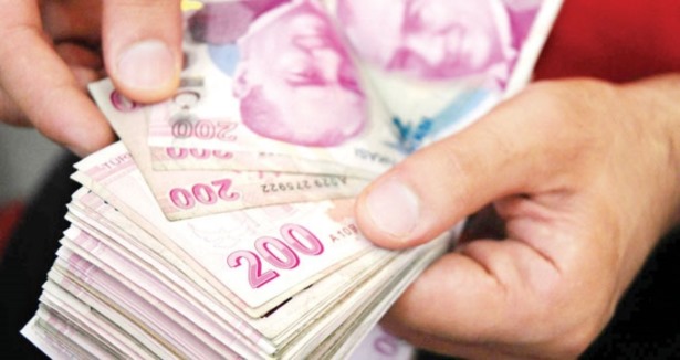 İşçi, memur, emekli zamları belli oldu
