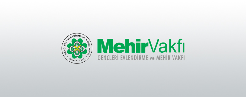 Mehir Vakfı’na “yılın vakfı” ödülü