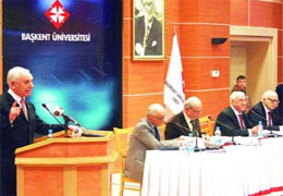 TAARRUZ emrini emekliler verdi