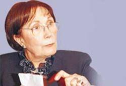 'Meclis bir an önce DARBE yapsın'