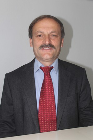 Yaşar, güven tazeledi