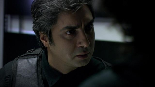 Kurtlar Vadisi'nde Polat'ın akıbeti ne oldu?