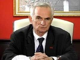 Vatan'dan SAV'a İSTİFA çağrısı