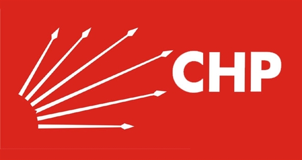Almanya CHP Gençlik Kolları'nda istifa depremi