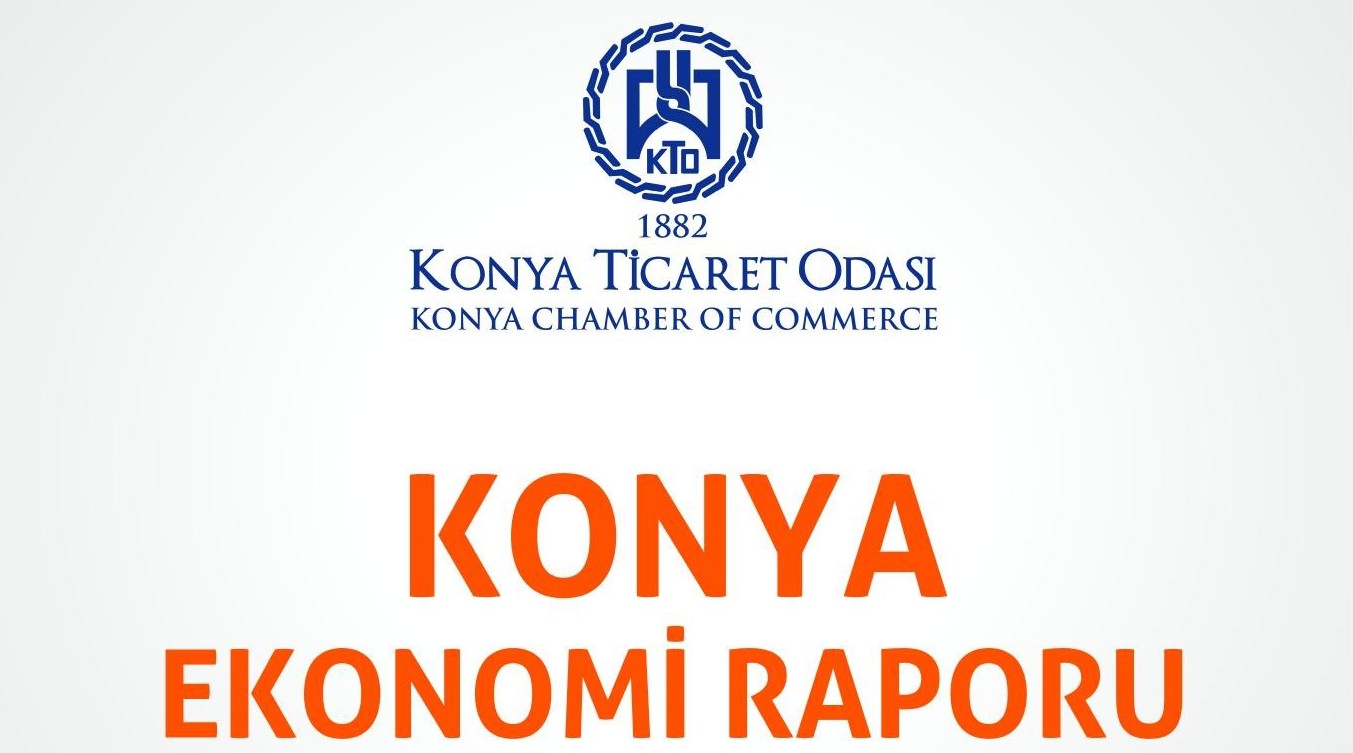 2023'TE NASIL BİR KONYA OLACAK?