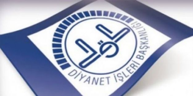 İşte Diyanet'in atama baraj puanı...